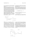 COMPOSITIONS AND METHODS FOR THE BIOSYNTHESIS OF 1,4-BUTANEDIOL AND ITS     PRECURSORS diagram and image