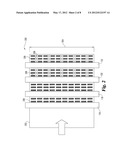 INKJET REAGENT DEPOSITION FOR BIOSENSOR MANUFACTURING diagram and image