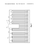 INKJET REAGENT DEPOSITION FOR BIOSENSOR MANUFACTURING diagram and image