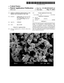 POROUS COMPOSITE BIOMATERIALS AND PRODUCTION METHOD OF THE SAME diagram and image