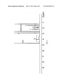 POROUS COMPOSITE BIOMATERIALS AND PRODUCTION METHOD OF THE SAME diagram and image