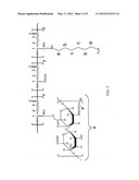 POROUS COMPOSITE BIOMATERIALS AND PRODUCTION METHOD OF THE SAME diagram and image