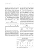 METHOD AND APPARATUS FOR MAINTENANCE AND EXPANSION OF HEMOPOIETIC STEM     CELLS AND/OR PROGENITOR CELLS diagram and image