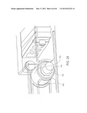 CASSETTE FOR SAMPLE PREPARATION diagram and image