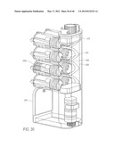 CASSETTE FOR SAMPLE PREPARATION diagram and image