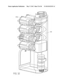 CASSETTE FOR SAMPLE PREPARATION diagram and image