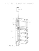 CASSETTE FOR SAMPLE PREPARATION diagram and image