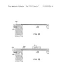  CMOS IMAGER PHOTODIODE WITH ENHANCED CAPACITANCE diagram and image