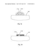 POROUS LIFT-OFF LAYER FOR SELECTIVE REMOVAL OF DEPOSITED FILMS diagram and image