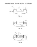 POROUS LIFT-OFF LAYER FOR SELECTIVE REMOVAL OF DEPOSITED FILMS diagram and image