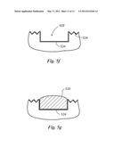 POROUS LIFT-OFF LAYER FOR SELECTIVE REMOVAL OF DEPOSITED FILMS diagram and image