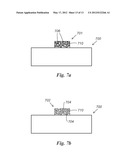 POROUS LIFT-OFF LAYER FOR SELECTIVE REMOVAL OF DEPOSITED FILMS diagram and image