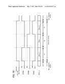 SEMICONDUCTOR DEVICE AND METHOD FOR MANUFACTURING THE SEMICONDUCTOR DEVICE diagram and image