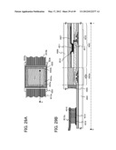 SEMICONDUCTOR DEVICE AND METHOD FOR MANUFACTURING THE SEMICONDUCTOR DEVICE diagram and image