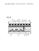 SEMICONDUCTOR DEVICE AND METHOD FOR MANUFACTURING THE SEMICONDUCTOR DEVICE diagram and image