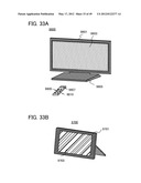 SEMICONDUCTOR DEVICE AND METHOD FOR MANUFACTURING THE SEMICONDUCTOR DEVICE diagram and image