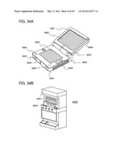 SEMICONDUCTOR DEVICE AND METHOD FOR MANUFACTURING THE SEMICONDUCTOR DEVICE diagram and image