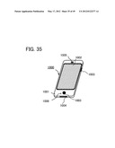 SEMICONDUCTOR DEVICE AND METHOD FOR MANUFACTURING THE SEMICONDUCTOR DEVICE diagram and image