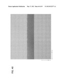 SEMICONDUCTOR DEVICE AND METHOD FOR MANUFACTURING THE SEMICONDUCTOR DEVICE diagram and image