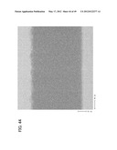 SEMICONDUCTOR DEVICE AND METHOD FOR MANUFACTURING THE SEMICONDUCTOR DEVICE diagram and image