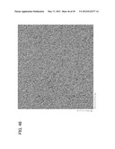 SEMICONDUCTOR DEVICE AND METHOD FOR MANUFACTURING THE SEMICONDUCTOR DEVICE diagram and image