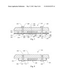 SYSTEM FOR CLAMPING HEAT SINK diagram and image