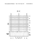 METHOD OF MANUFACTURING SEMICONDUCTOR DEVICES diagram and image