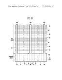 METHOD OF MANUFACTURING SEMICONDUCTOR DEVICES diagram and image