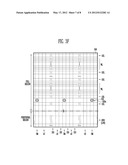 METHOD OF MANUFACTURING SEMICONDUCTOR DEVICES diagram and image