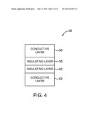 Nonvolatile Memory Elements diagram and image