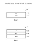 System and Method for Transferring Substrates in Large Scale Processing of     CIGS and/or CIS Devices diagram and image