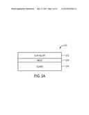 System and Method for Transferring Substrates in Large Scale Processing of     CIGS and/or CIS Devices diagram and image