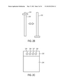 System and Method for Transferring Substrates in Large Scale Processing of     CIGS and/or CIS Devices diagram and image