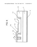 METHOD OF MANUFACTURING SEMICONDUCTOR DEVICES diagram and image