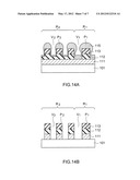 METHOD OF MANUFACTURING SEMICONDUCTOR DEVICE diagram and image