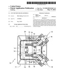 Junction box for solar module diagram and image