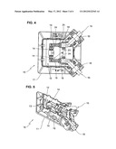 Junction box for solar module diagram and image