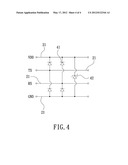 SEMICONDUCTOR-TYPE ELECTRIC CONNECTOR diagram and image