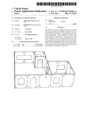  Building Set For Toy Houses diagram and image