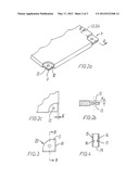  Building Set For Toy Houses diagram and image