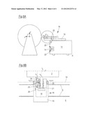 GRINDING DEVICE FOR ROLLERS diagram and image