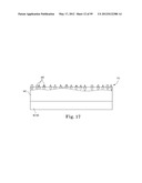 ABRASIVE ARTICLE WITH ARRAY OF COMPOSITE POLISHING PADS diagram and image