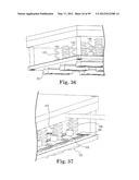 ABRASIVE ARTICLE WITH ARRAY OF COMPOSITE POLISHING PADS diagram and image