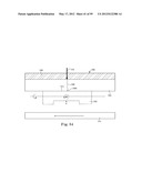 ABRASIVE ARTICLE WITH ARRAY OF COMPOSITE POLISHING PADS diagram and image