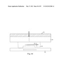 ABRASIVE ARTICLE WITH ARRAY OF COMPOSITE POLISHING PADS diagram and image