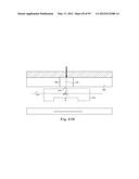 ABRASIVE ARTICLE WITH ARRAY OF COMPOSITE POLISHING PADS diagram and image