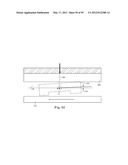 ABRASIVE ARTICLE WITH ARRAY OF COMPOSITE POLISHING PADS diagram and image