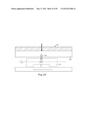 ABRASIVE ARTICLE WITH ARRAY OF COMPOSITE POLISHING PADS diagram and image