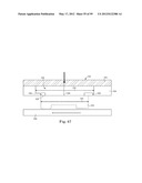 ABRASIVE ARTICLE WITH ARRAY OF COMPOSITE POLISHING PADS diagram and image