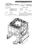 COIN APPARATUS diagram and image